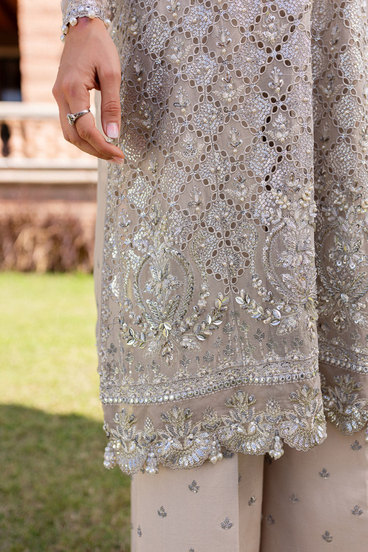 Marjjan | Isabella Formals | MLC-25 - Official Marjjan stockist in UK - Sakeena London