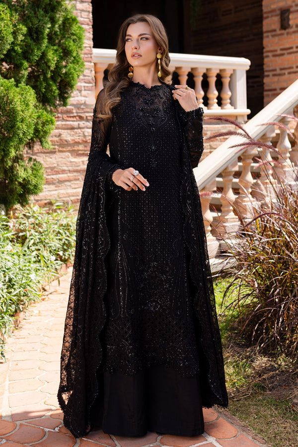 Marjjan | Isabella Formals | MLC-27 - Official Marjjan stockist in UK - Sakeena London