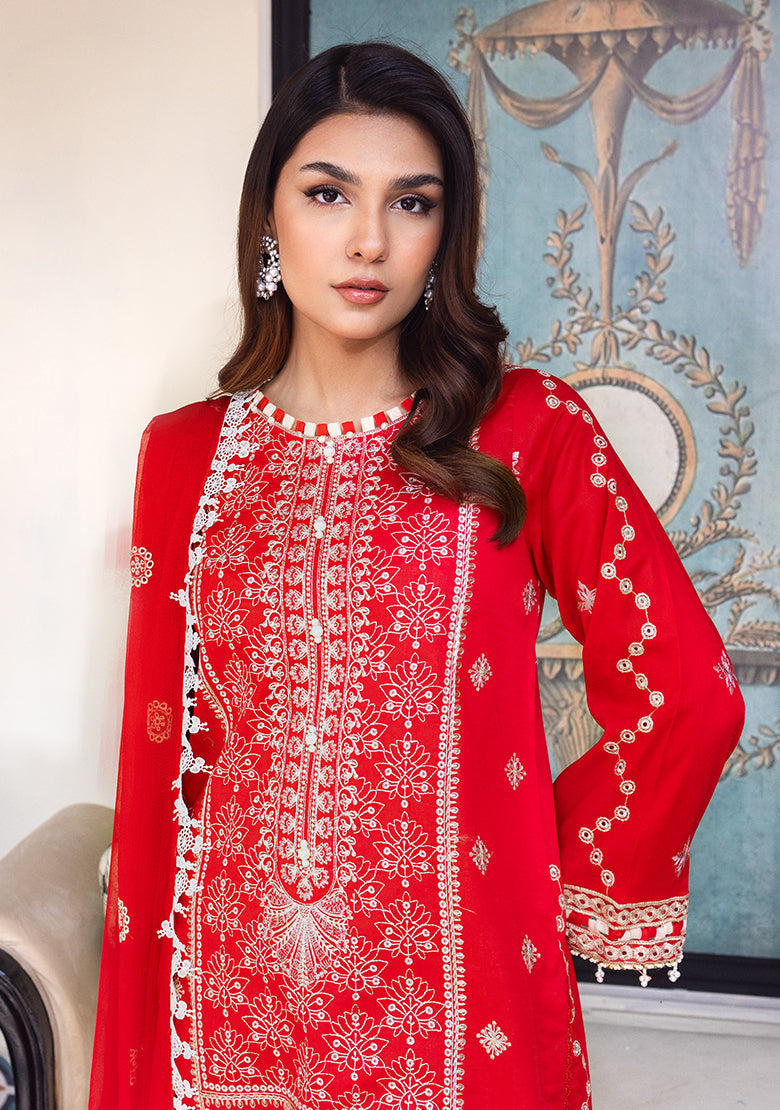 Lala | La Belle Luxe | Fareesia - Official Lala stockist in UK - Sakeena London