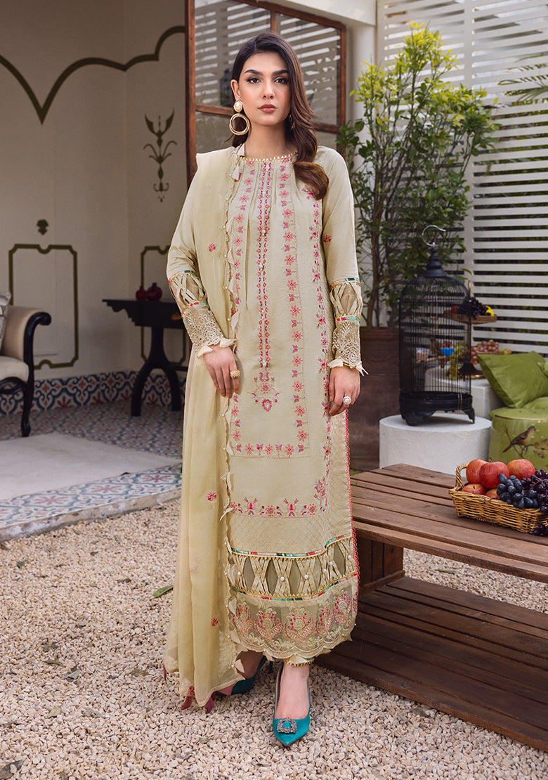 Lala | La Belle Luxe | Ariana - Official Lala stockist in UK - Sakeena London