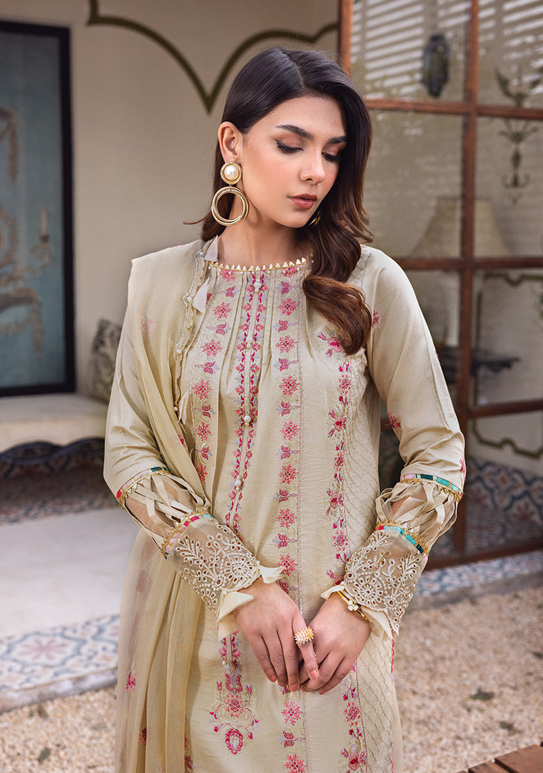 Lala | La Belle Luxe | Ariana - Official Lala stockist in UK - Sakeena London