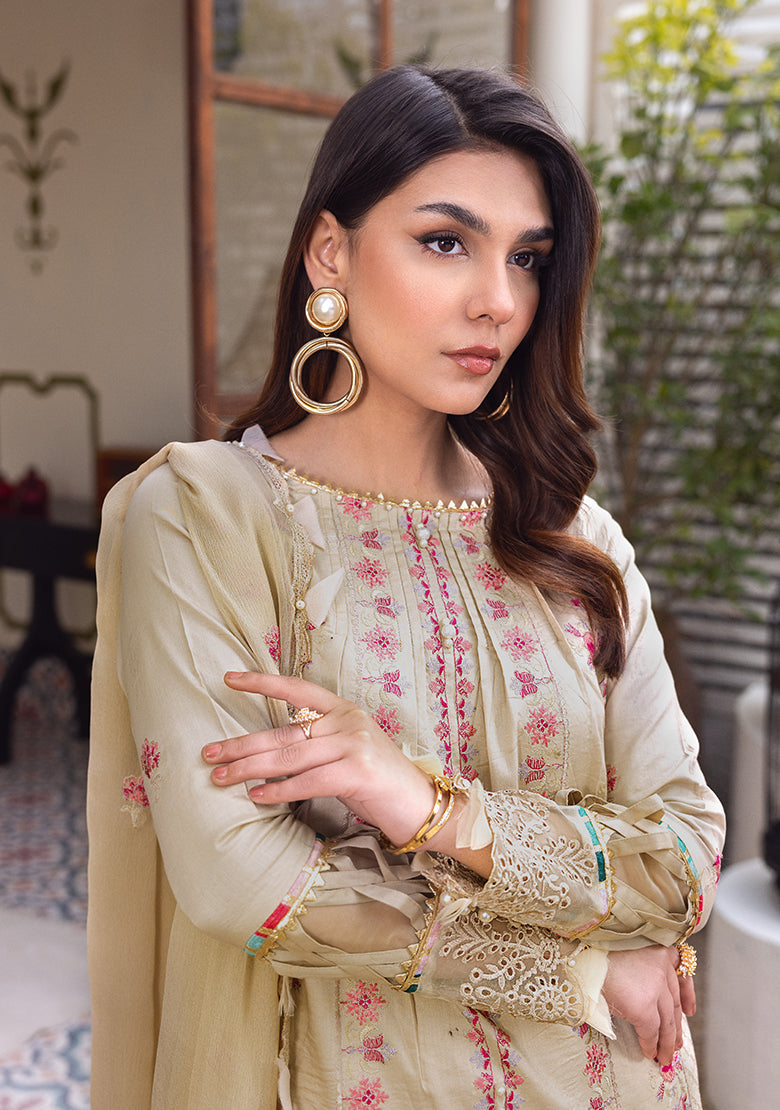 Lala | La Belle Luxe | Ariana - Official Lala stockist in UK - Sakeena London