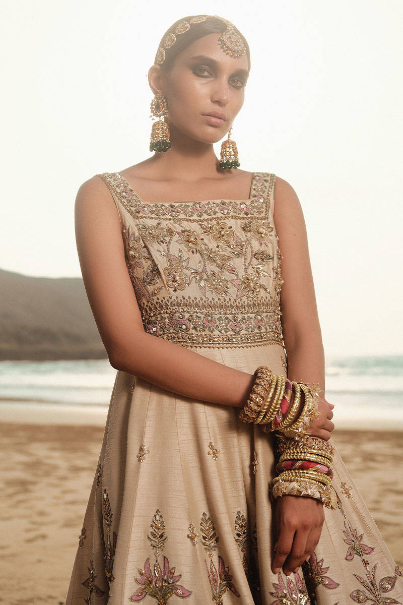 MNR | Gehraiyaan Shaadi Collection | Armala - Official MNR stockist in UK - Sakeena London