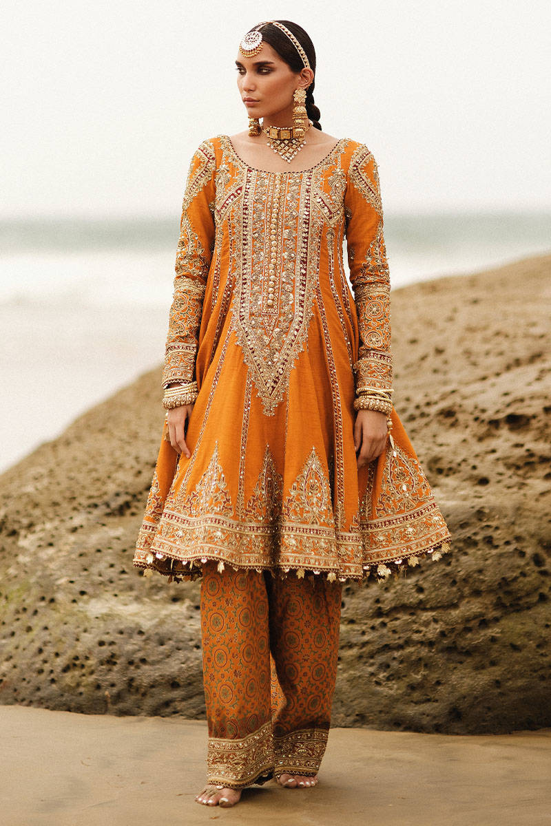 MNR | Gehraiyaan Shaadi Collection | Famiya - Official MNR stockist in UK - Sakeena London