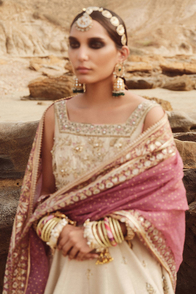 MNR | Gehraiyaan Shaadi Collection | Armala - Official MNR stockist in UK - Sakeena London