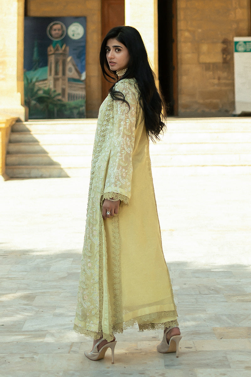 Mushq | Saugaat City of Lights | Faryal - Official Mushq stockist in UK - Sakeena London
