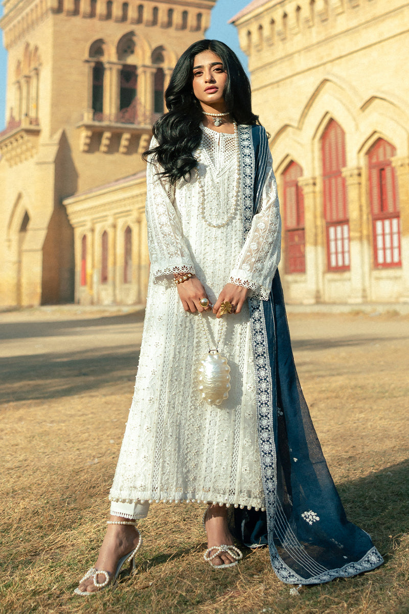 Mushq | Saugaat City of Lights | Roshni - Official Mushq stockist in UK - Sakeena London