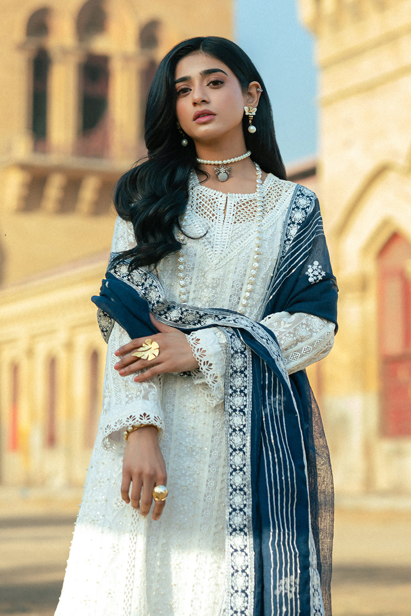 Mushq | Saugaat City of Lights | Roshni - Official Mushq stockist in UK - Sakeena London