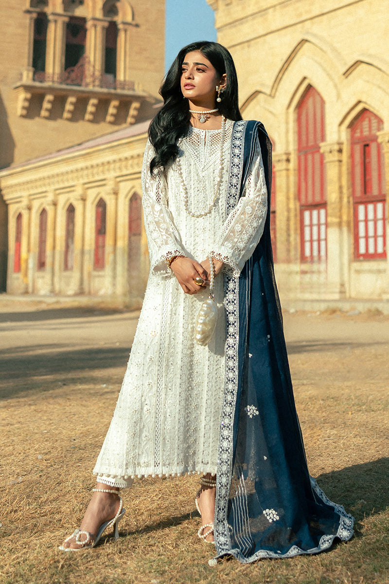 Mushq | Saugaat City of Lights | Roshni - Official Mushq stockist in UK - Sakeena London