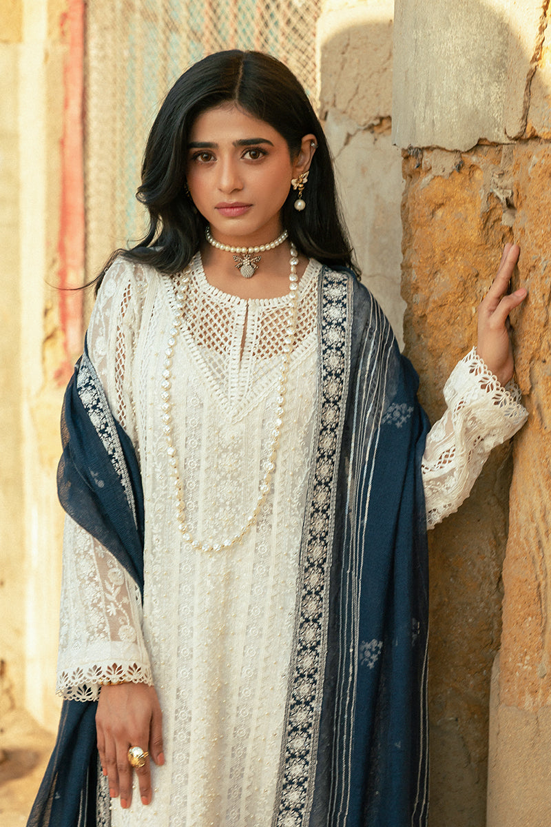 Mushq | Saugaat City of Lights | Roshni - Official Mushq stockist in UK - Sakeena London