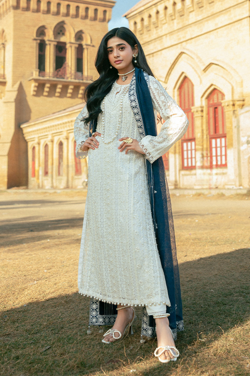 Mushq | Saugaat City of Lights | Roshni - Official Mushq stockist in UK - Sakeena London