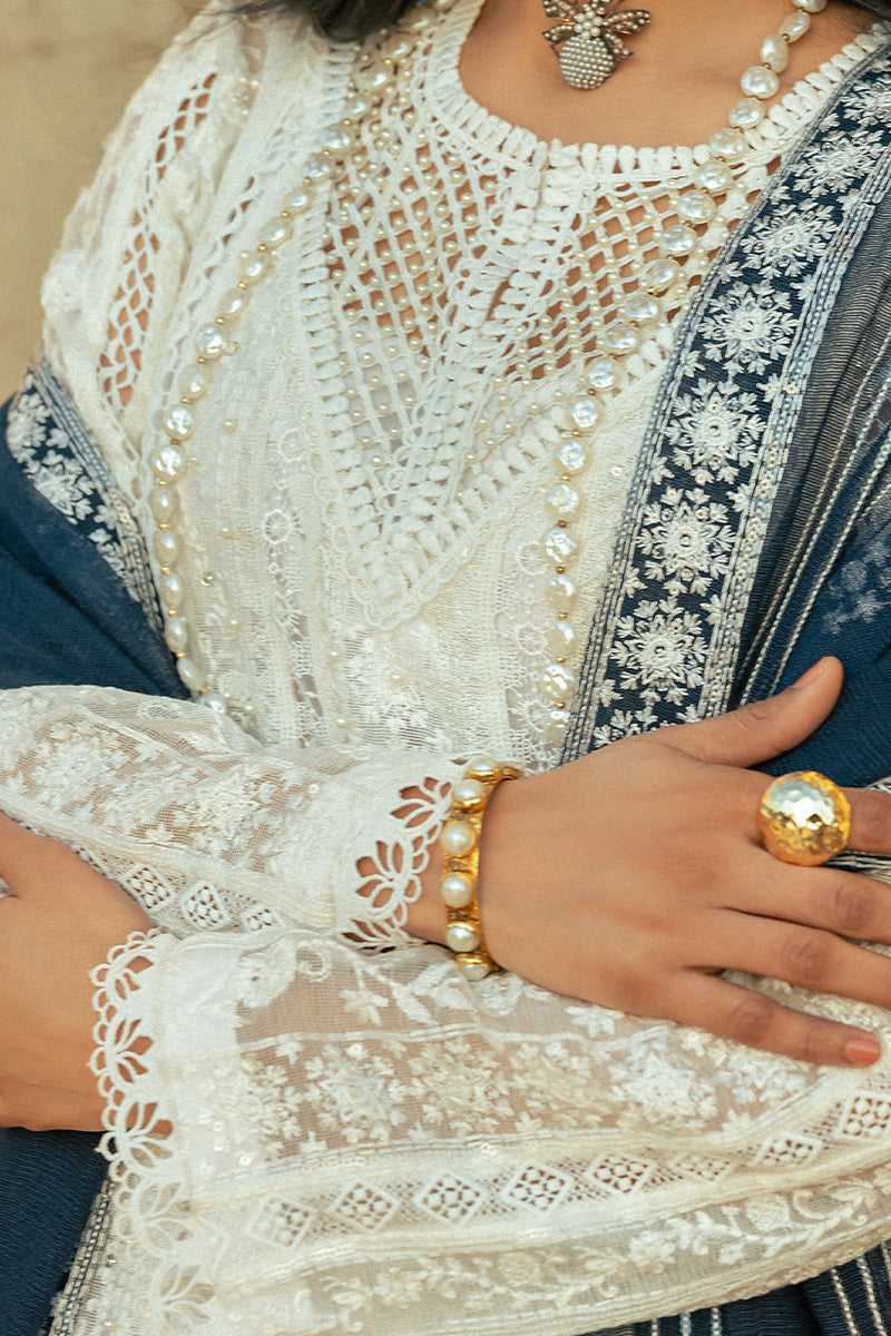 Mushq | Saugaat City of Lights | Roshni - Official Mushq stockist in UK - Sakeena London