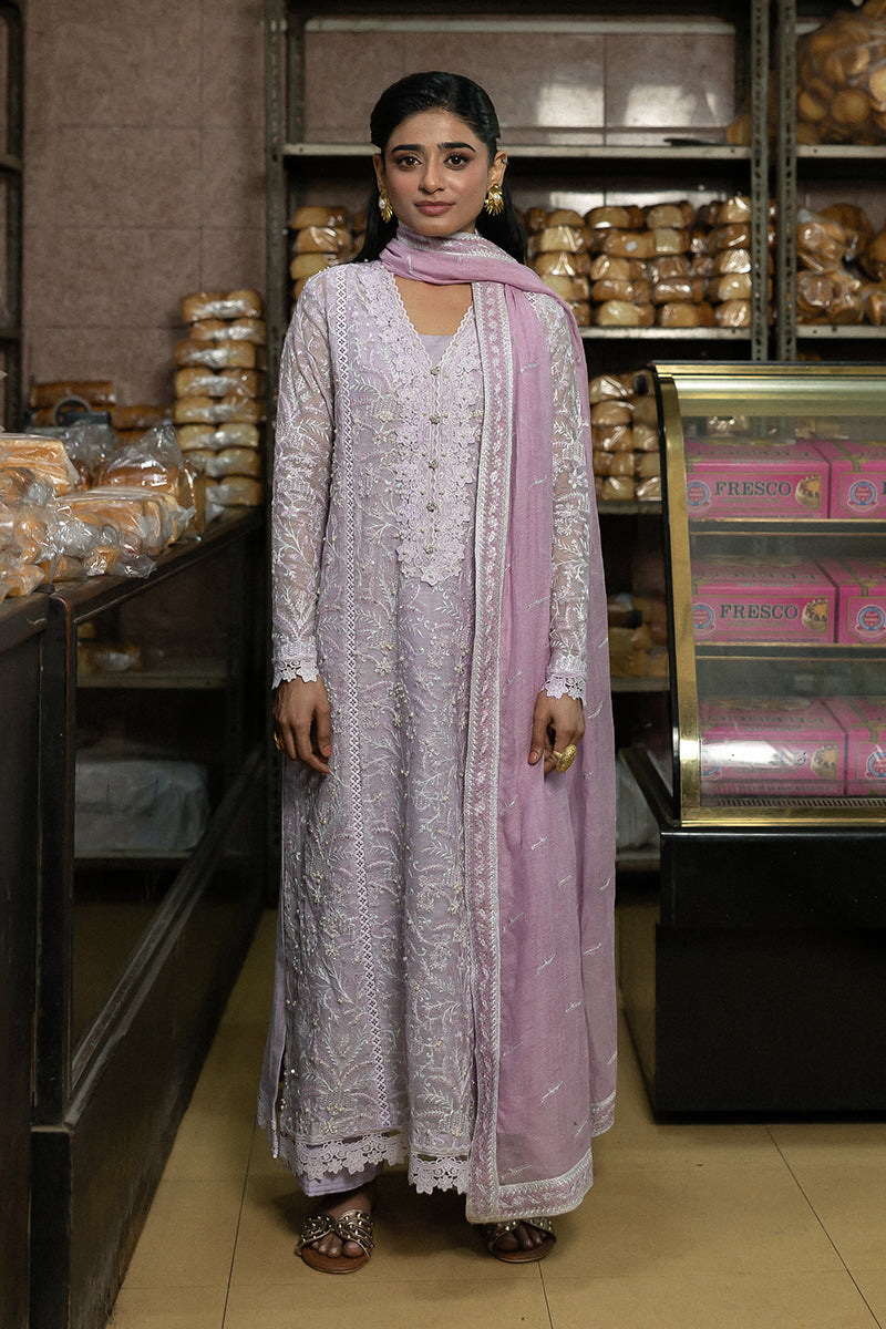 Mushq | Saugaat City of Lights | Andaleeb - Official Mushq stockist in UK - Sakeena London