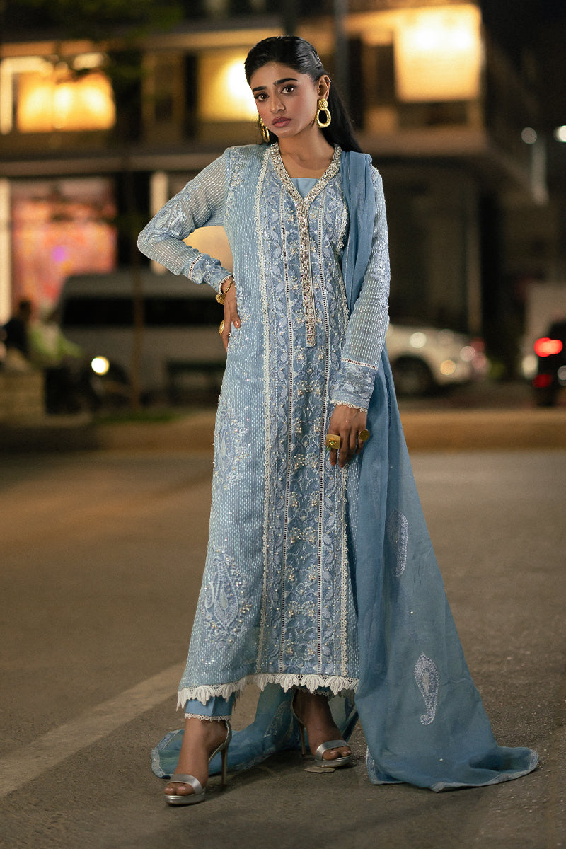 Mushq | Saugaat City of Lights | Umeed - Official Mushq stockist in UK - Sakeena London
