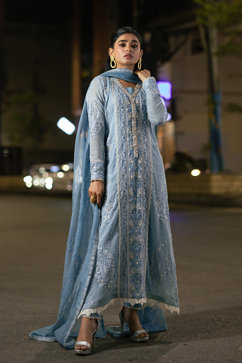 Mushq | Saugaat City of Lights | Umeed - Official Mushq stockist in UK - Sakeena London