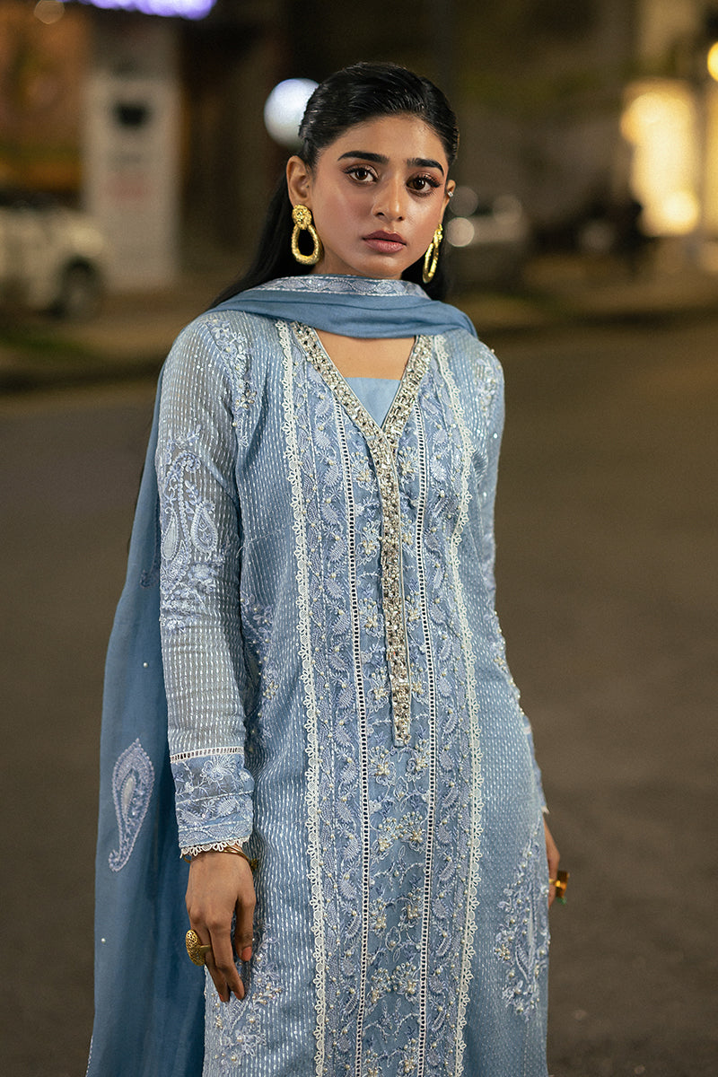 Mushq | Saugaat City of Lights | Umeed - Official Mushq stockist in UK - Sakeena London