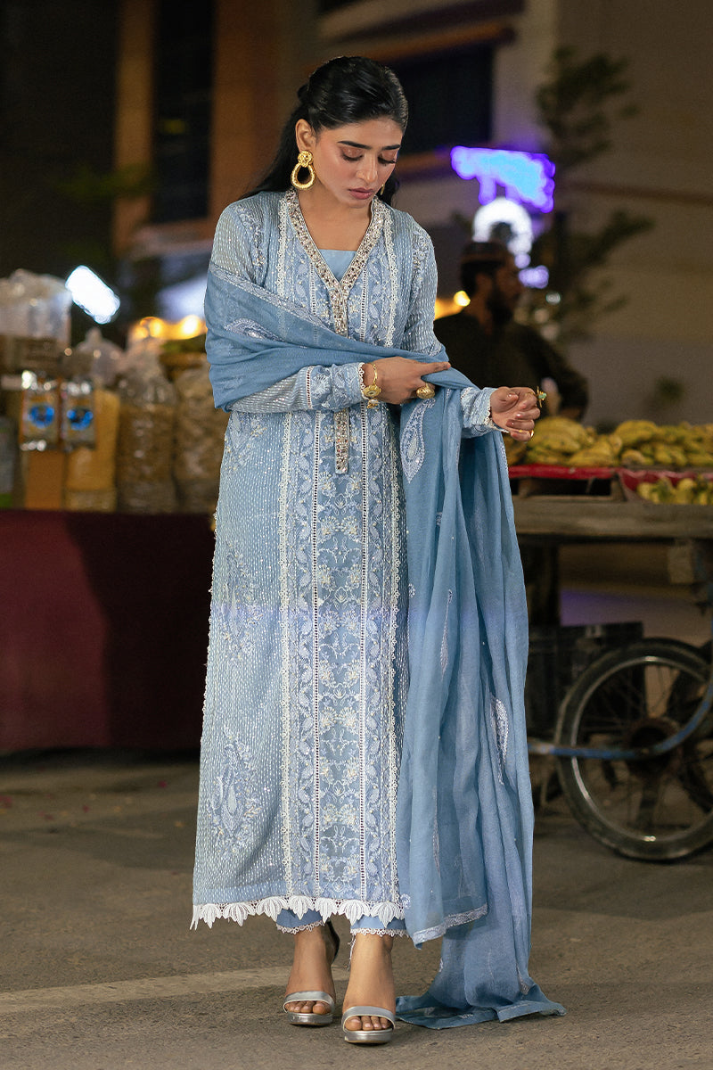 Mushq | Saugaat City of Lights | Umeed - Official Mushq stockist in UK - Sakeena London