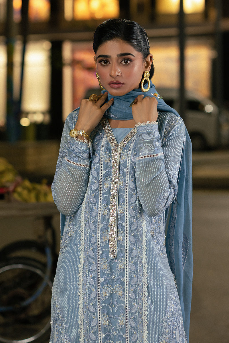 Mushq | Saugaat City of Lights | Umeed - Official Mushq stockist in UK - Sakeena London