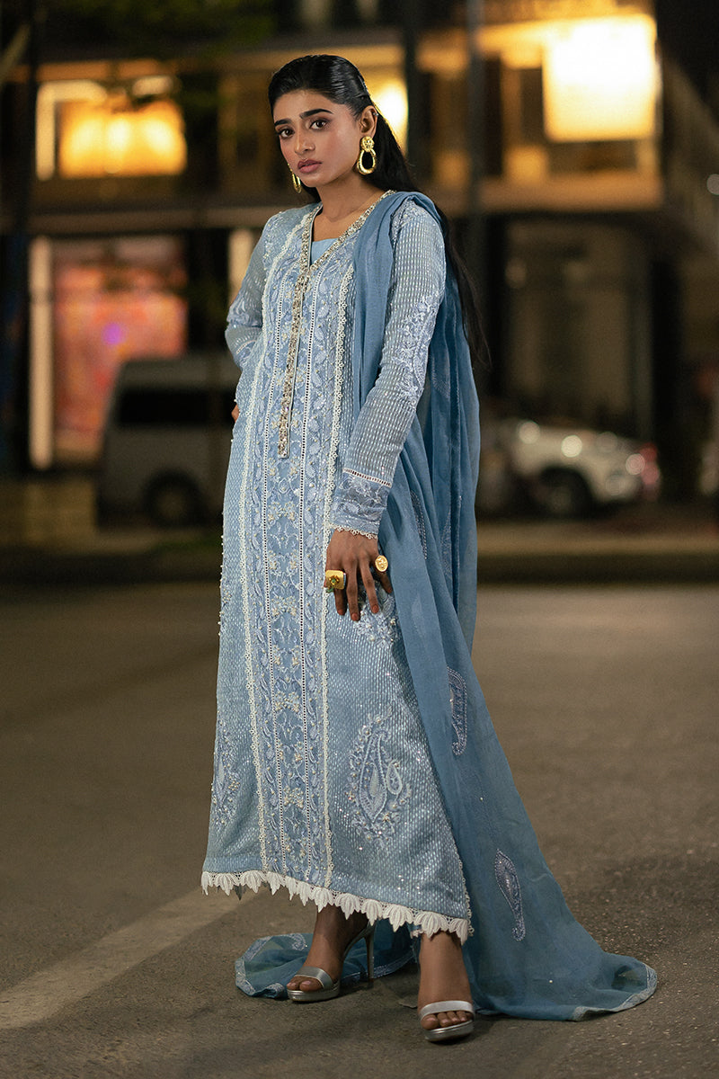 Mushq | Saugaat City of Lights | Umeed - Official Mushq stockist in UK - Sakeena London