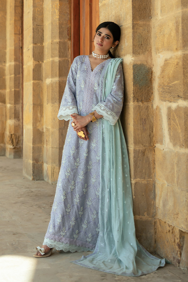 Mushq | Saugaat City of Lights | Mahpara - Official Mushq stockist in UK - Sakeena London