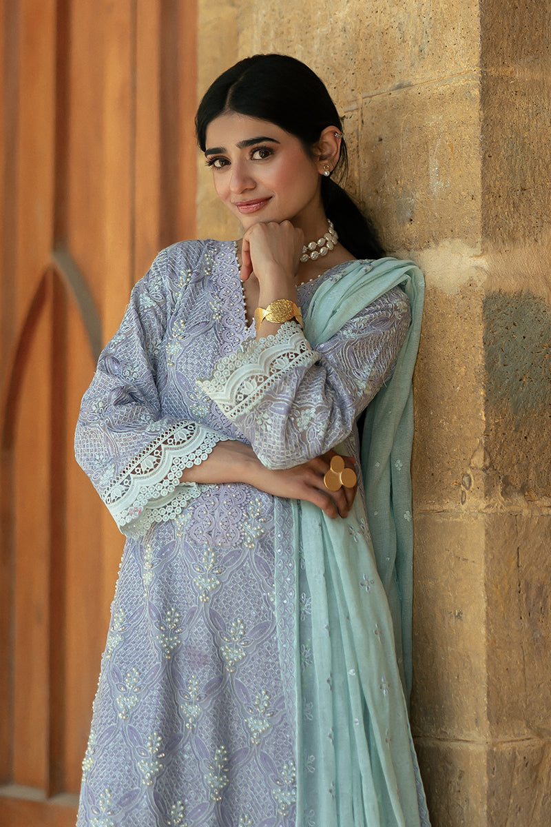 Mushq | Saugaat City of Lights | Mahpara - Official Mushq stockist in UK - Sakeena London