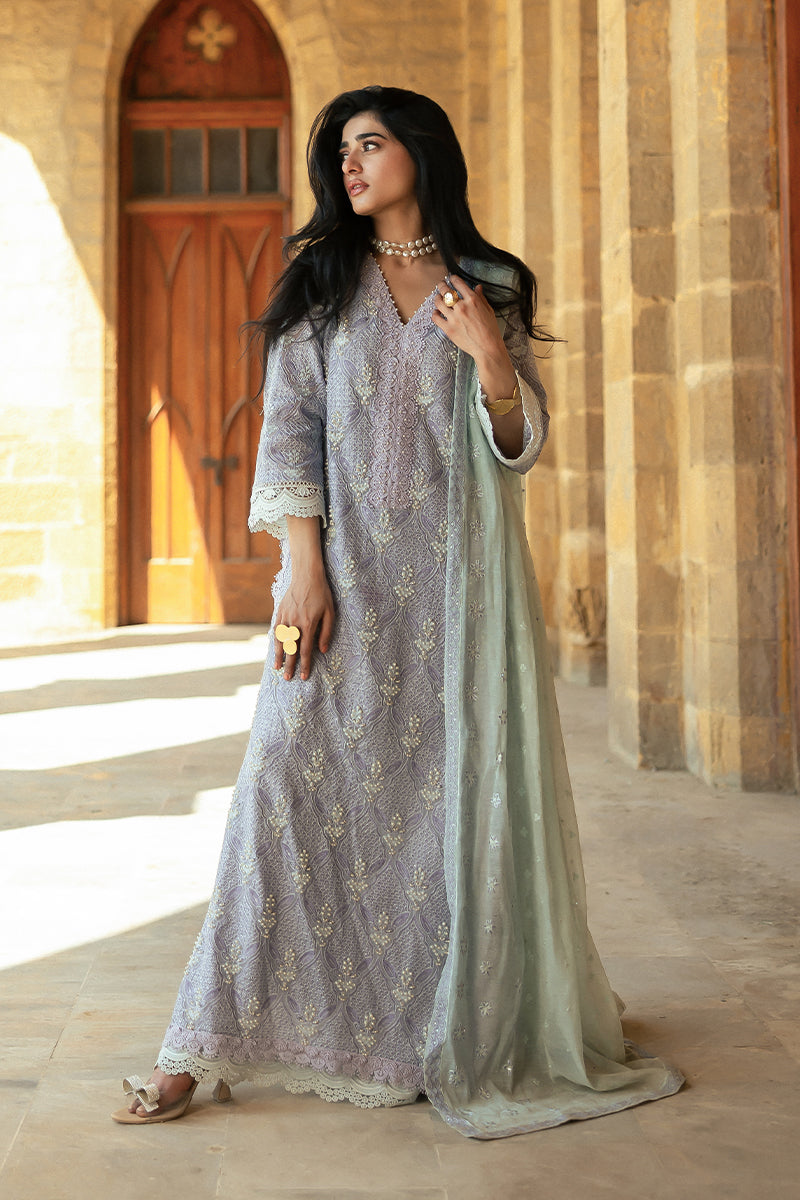 Mushq | Saugaat City of Lights | Mahpara - Official Mushq stockist in UK - Sakeena London