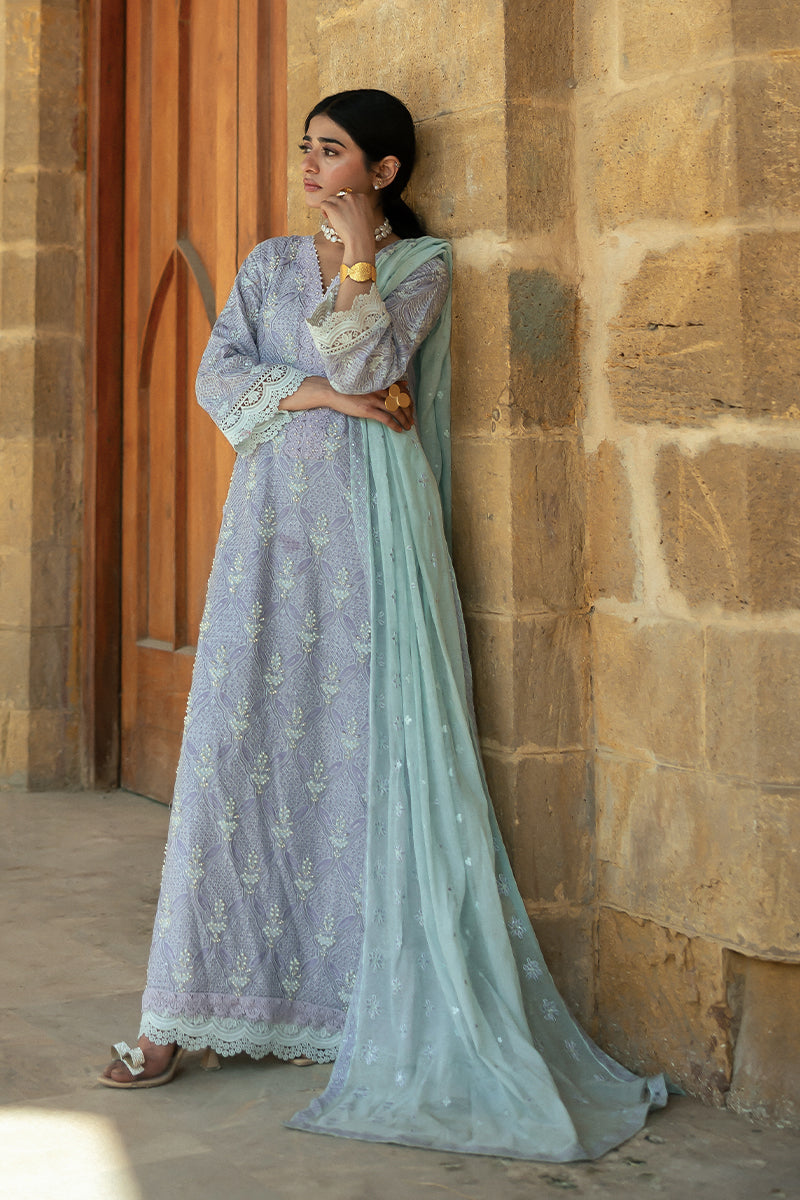Mushq | Saugaat City of Lights | Mahpara - Official Mushq stockist in UK - Sakeena London