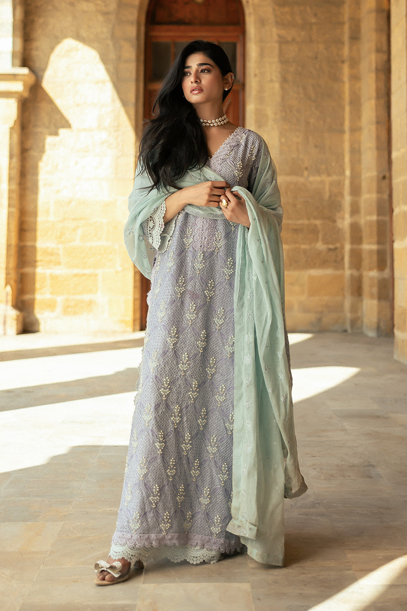 Mushq | Saugaat City of Lights | Mahpara - Official Mushq stockist in UK - Sakeena London