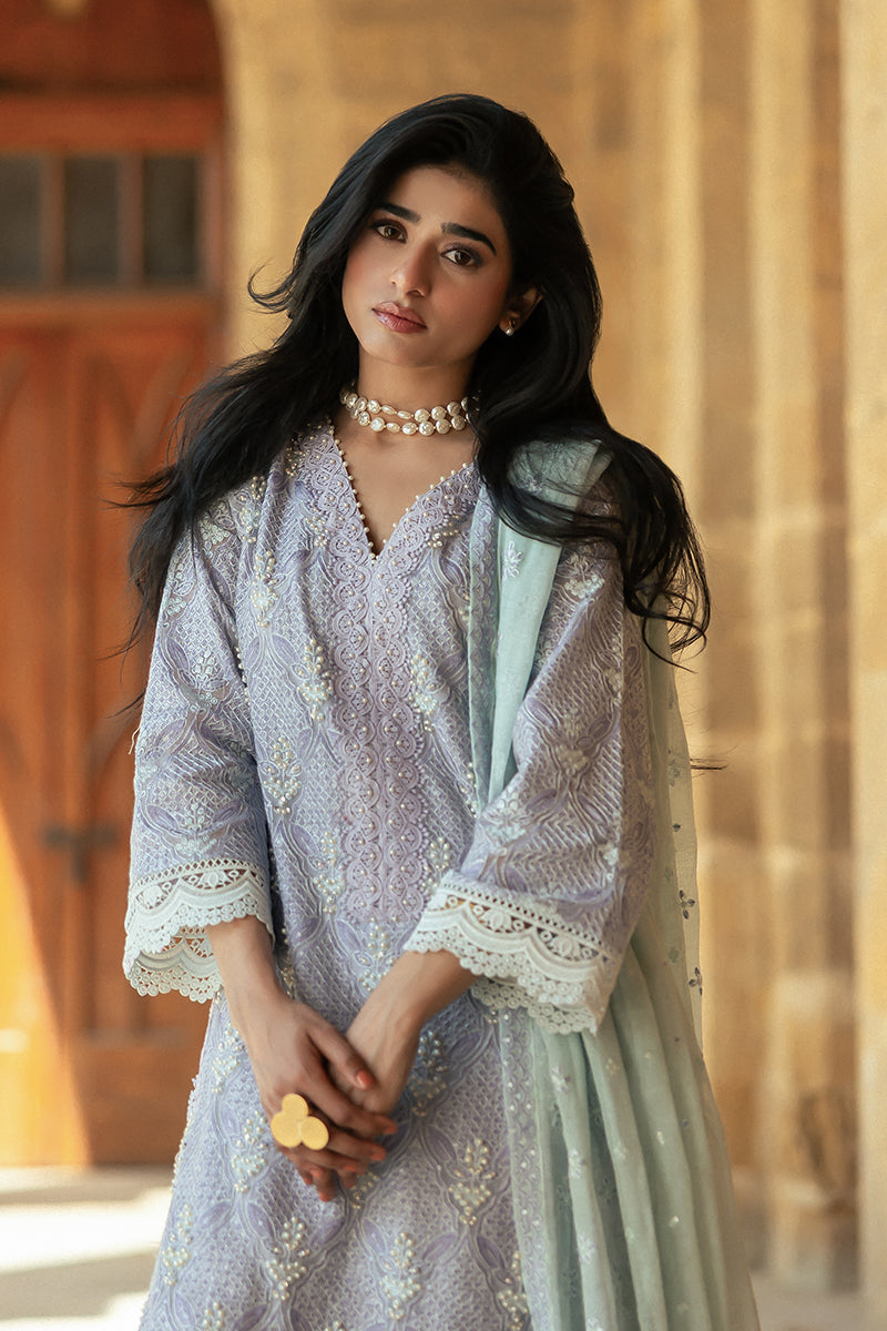 Mushq | Saugaat City of Lights | Mahpara - Official Mushq stockist in UK - Sakeena London