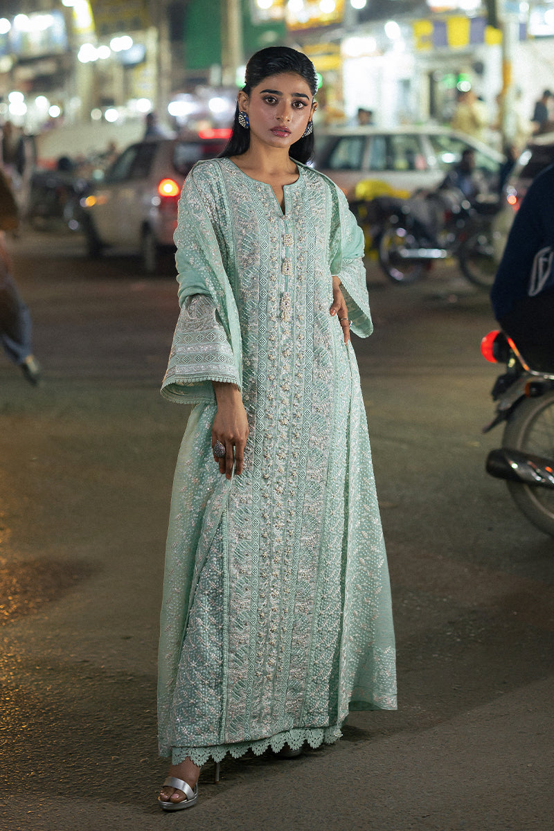 Mushq | Saugaat City of Lights | Shama - Official Mushq stockist in UK - Sakeena London