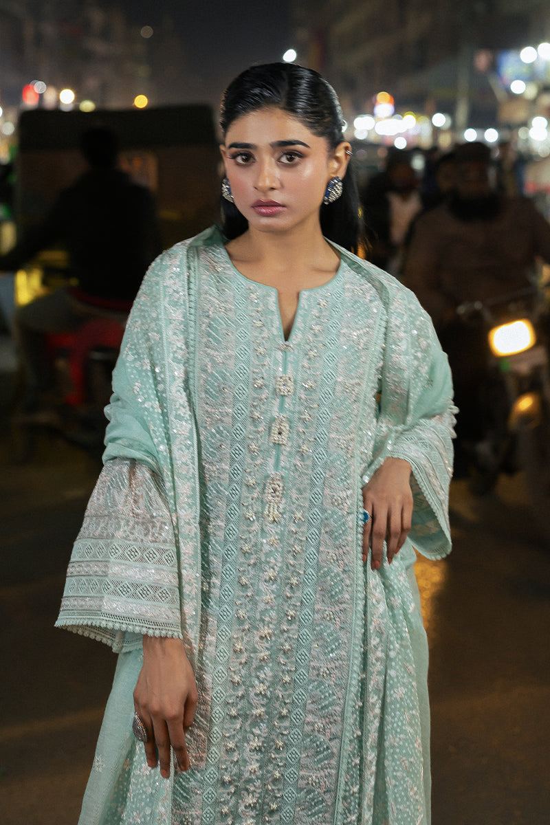 Mushq | Saugaat City of Lights | Shama - Official Mushq stockist in UK - Sakeena London