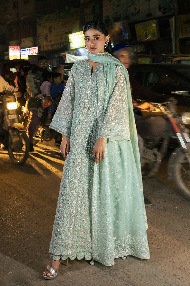 Mushq | Saugaat City of Lights | Shama - Official Mushq stockist in UK - Sakeena London