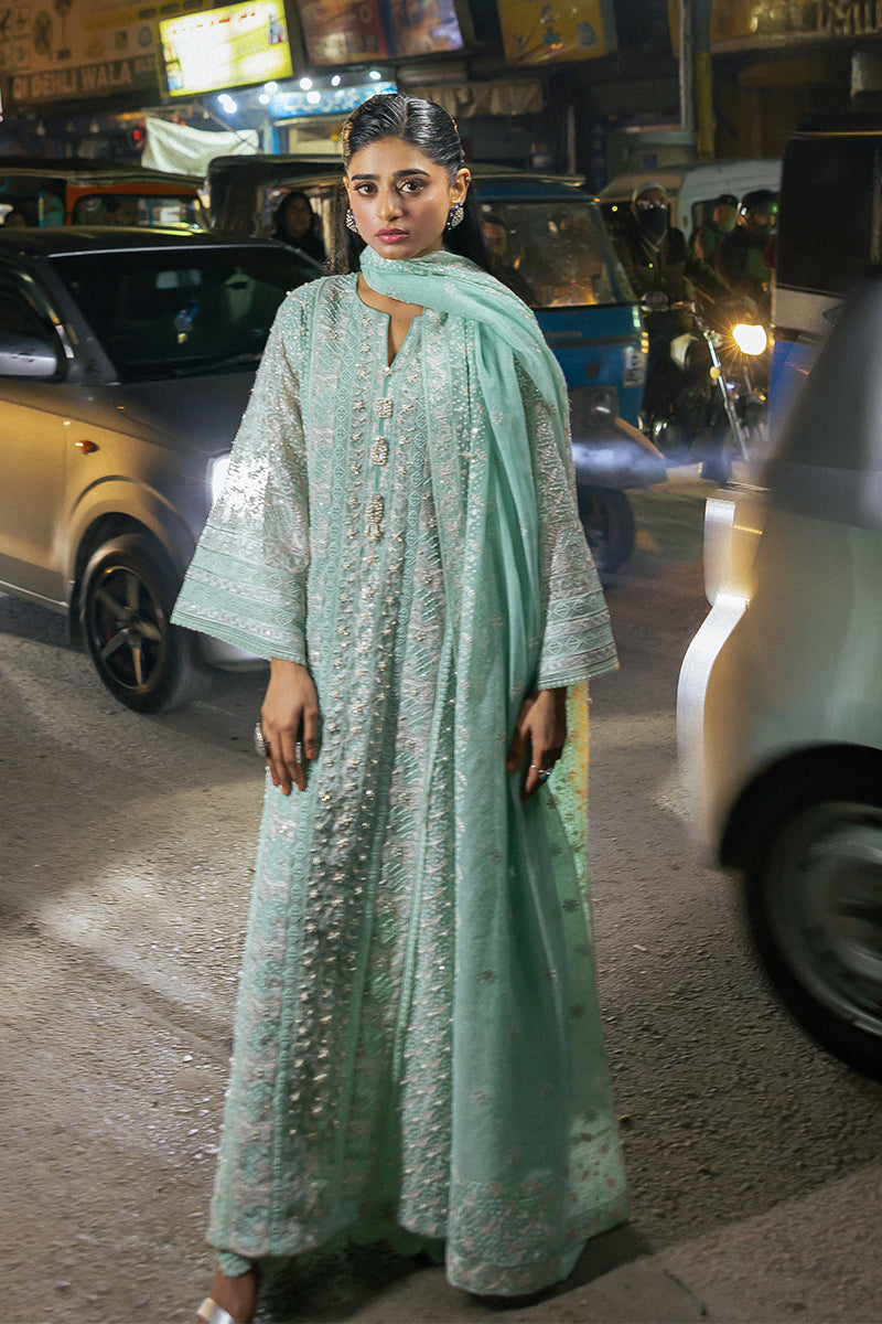 Mushq | Saugaat City of Lights | Shama - Official Mushq stockist in UK - Sakeena London