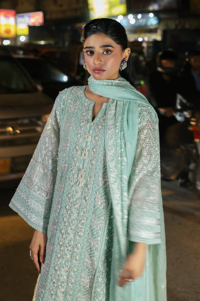 Mushq | Saugaat City of Lights | Shama - Official Mushq stockist in UK - Sakeena London