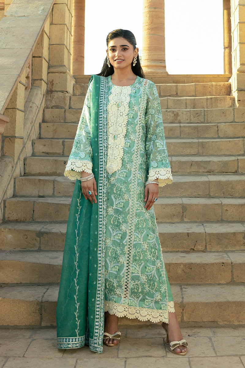 Mushq | Saugaat City of Lights | Irsa - Official Mushq stockist in UK - Sakeena London