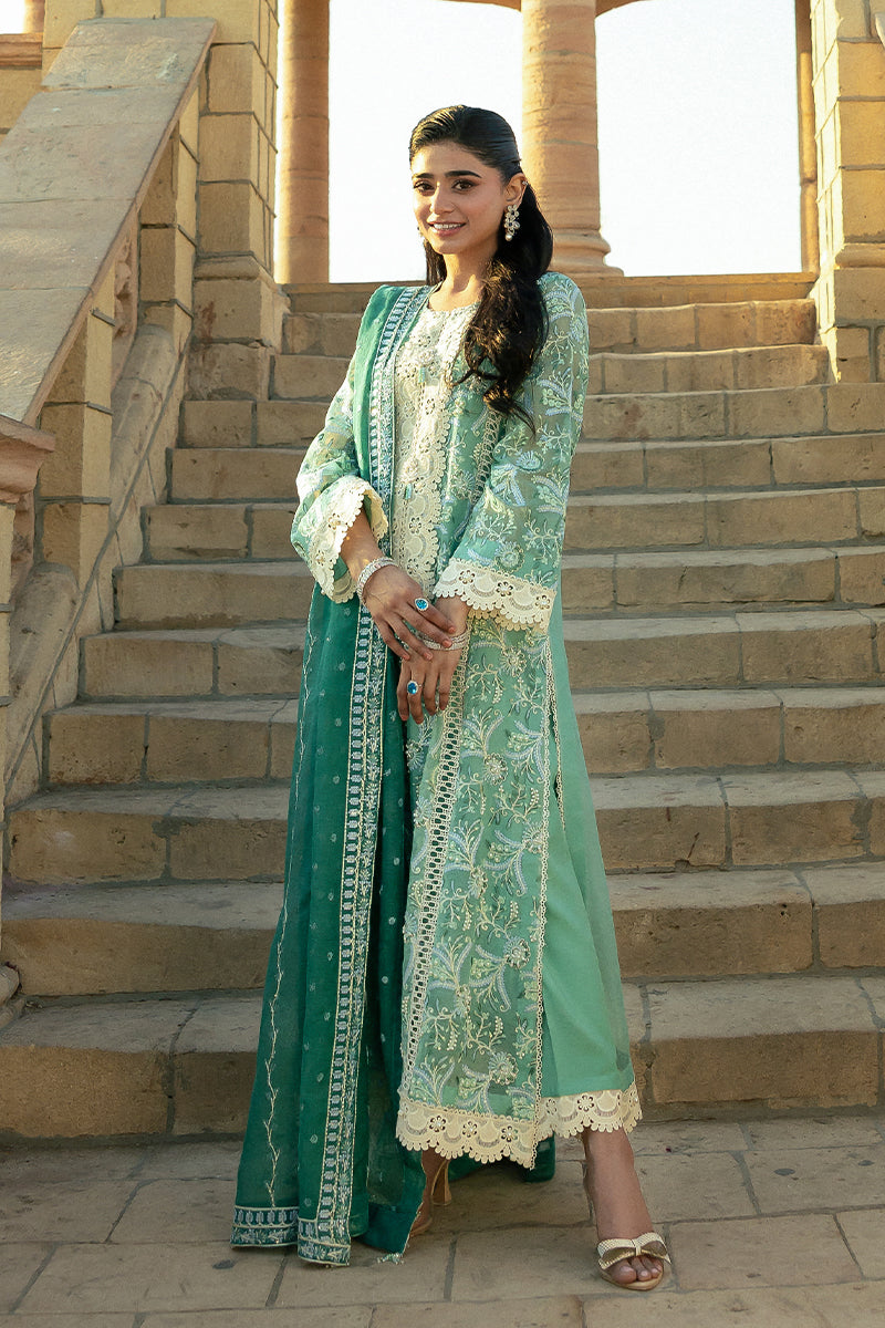 Mushq | Saugaat City of Lights | Irsa - Official Mushq stockist in UK - Sakeena London