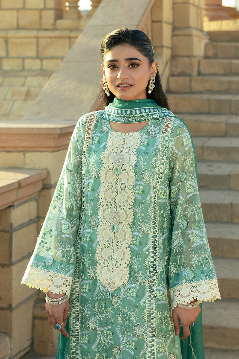 Mushq | Saugaat City of Lights | Irsa - Official Mushq stockist in UK - Sakeena London