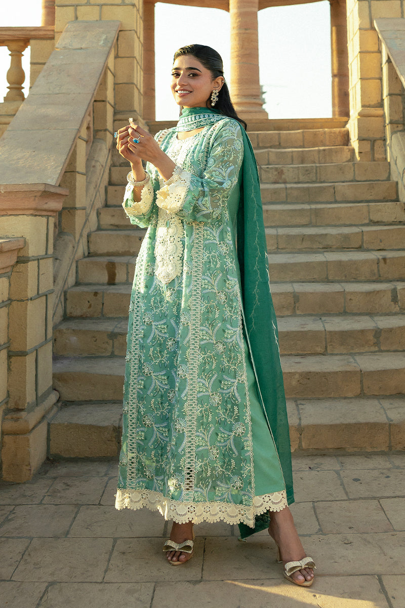 Mushq | Saugaat City of Lights | Irsa - Official Mushq stockist in UK - Sakeena London