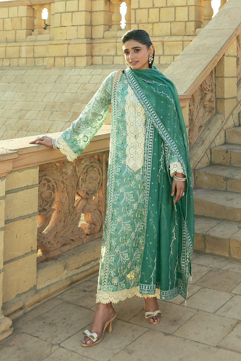 Mushq | Saugaat City of Lights | Irsa - Official Mushq stockist in UK - Sakeena London