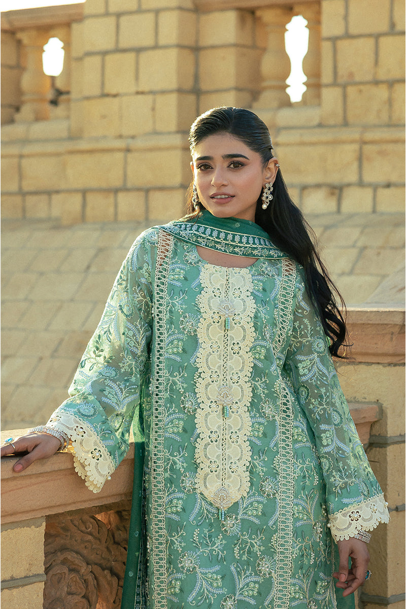 Mushq | Saugaat City of Lights | Irsa - Official Mushq stockist in UK - Sakeena London