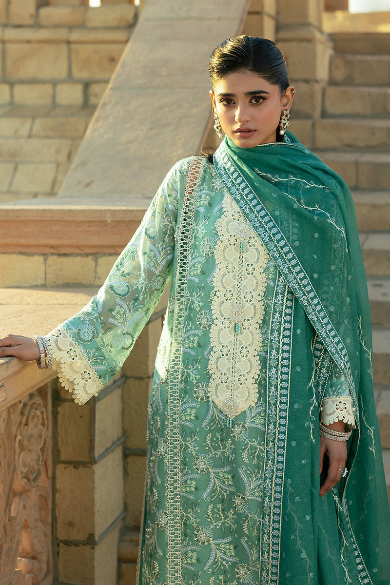 Mushq | Saugaat City of Lights | Irsa - Official Mushq stockist in UK - Sakeena London