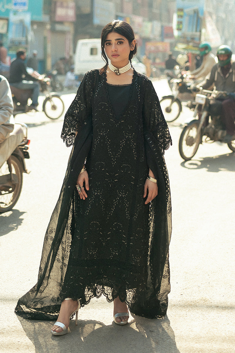 Mushq | Saugaat City of Lights | Rija - Official Mushq stockist in UK - Sakeena London