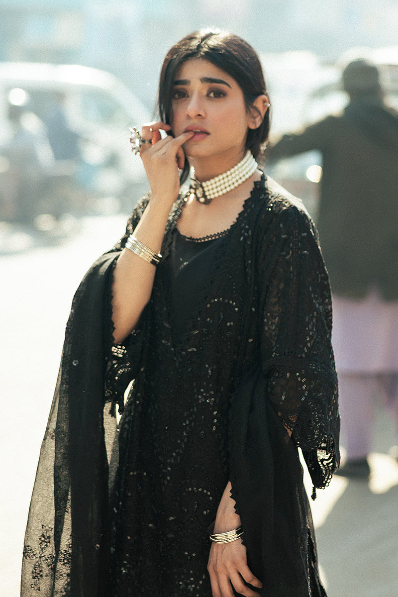 Mushq | Saugaat City of Lights | Rija - Official Mushq stockist in UK - Sakeena London