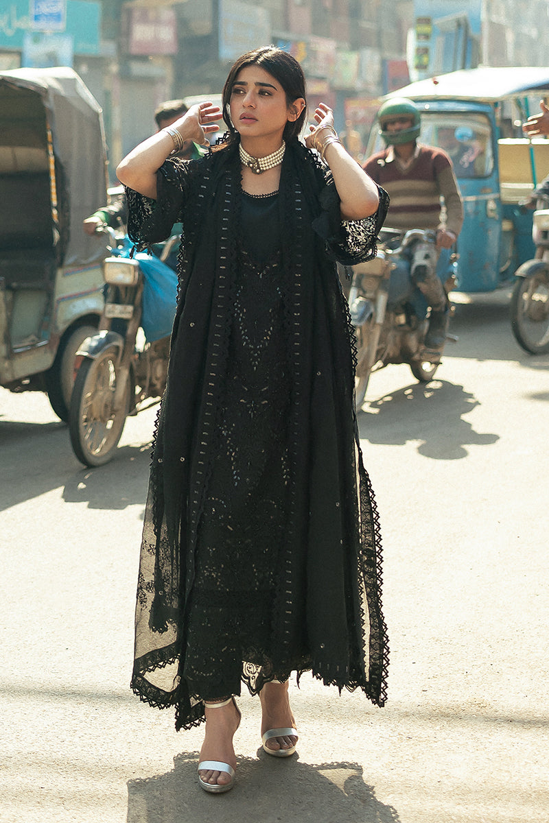 Mushq | Saugaat City of Lights | Rija - Official Mushq stockist in UK - Sakeena London