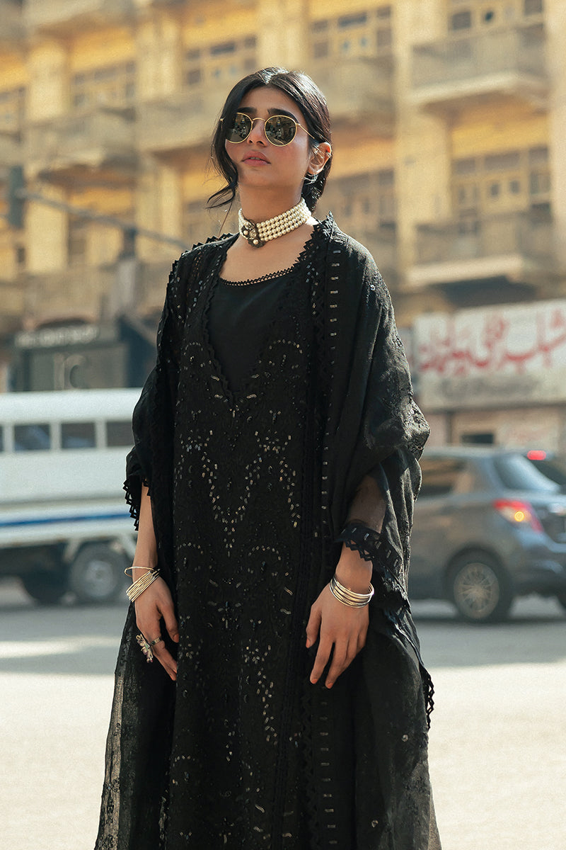 Mushq | Saugaat City of Lights | Rija - Official Mushq stockist in UK - Sakeena London