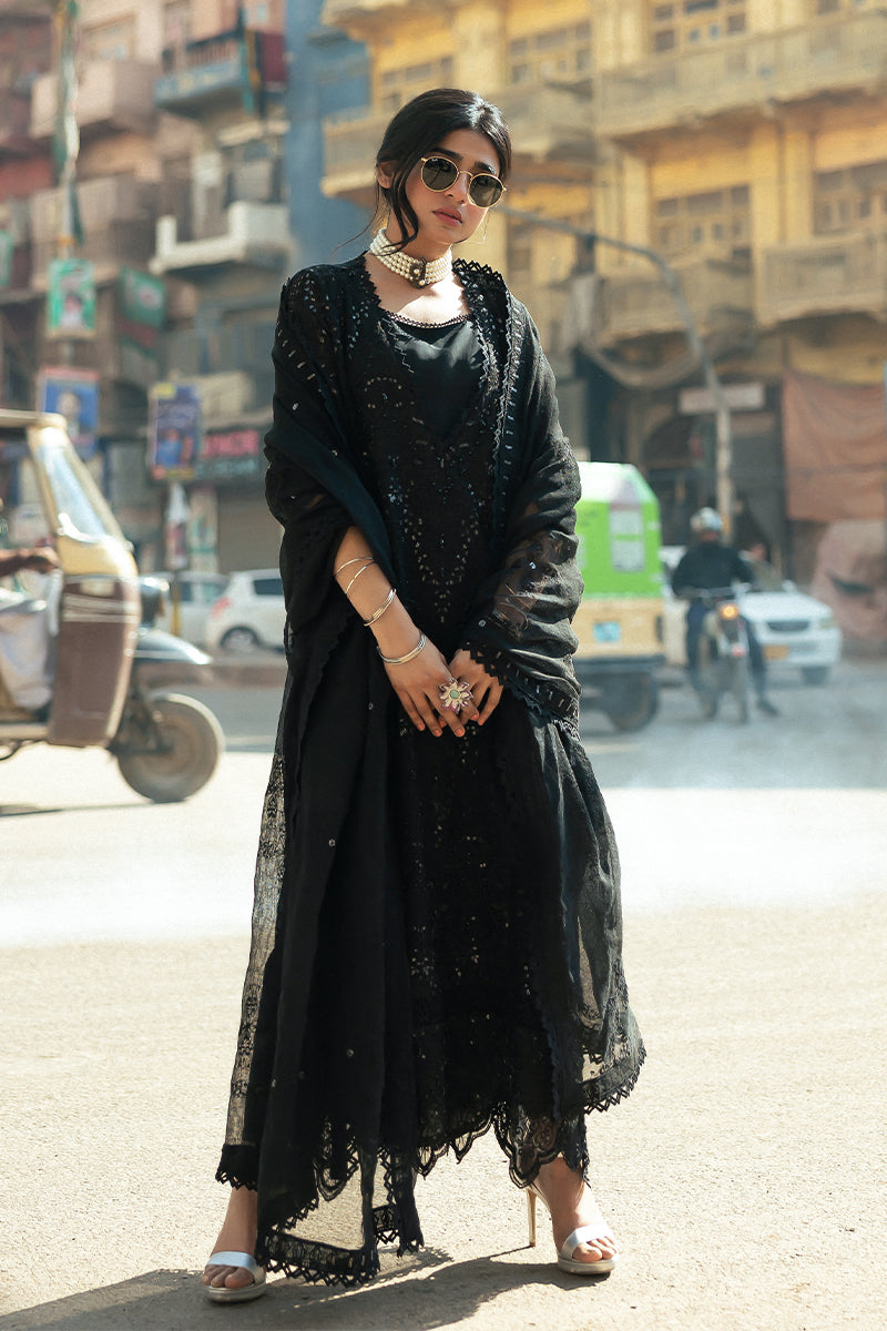 Mushq | Saugaat City of Lights | Rija - Official Mushq stockist in UK - Sakeena London