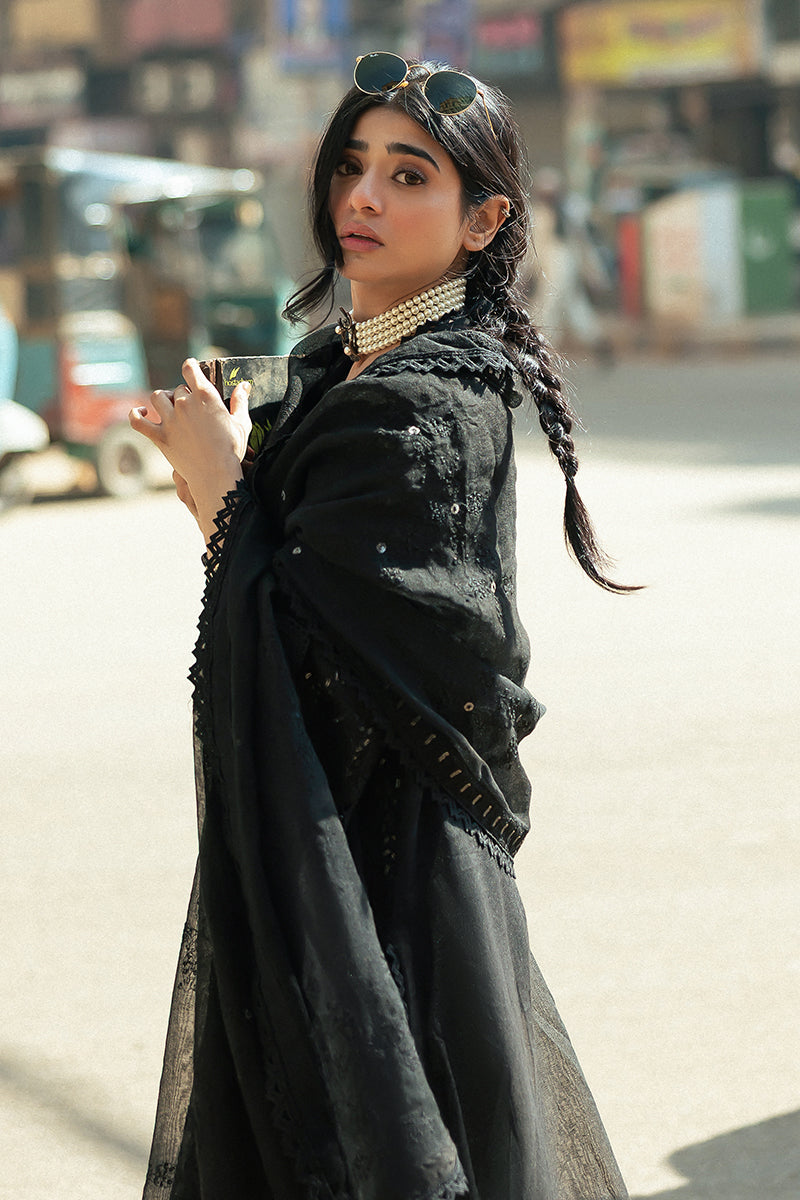 Mushq | Saugaat City of Lights | Rija - Official Mushq stockist in UK - Sakeena London