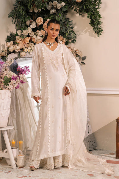 Maryum N Maria | Lumora Edit | DAISY - MS40109 - Official Maryum N Maria stockist in UK - Sakeena London
