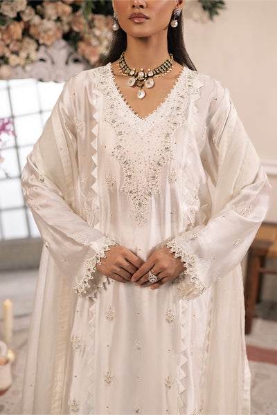 Maryum N Maria | Lumora Edit | DAISY - MS40109 - Official Maryum N Maria stockist in UK - Sakeena London