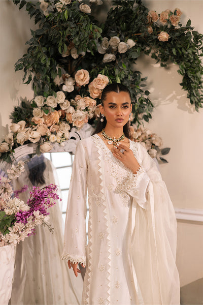 Maryum N Maria | Lumora Edit | DAISY - MS40109 - Official Maryum N Maria stockist in UK - Sakeena London